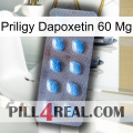 Priligy Dapoxetine 60Mg viagra3